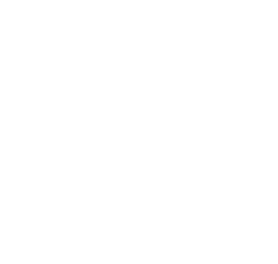 Heineken Studio